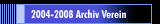 2004-2008 Archiv Pferdesport