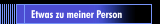 .....ich.....